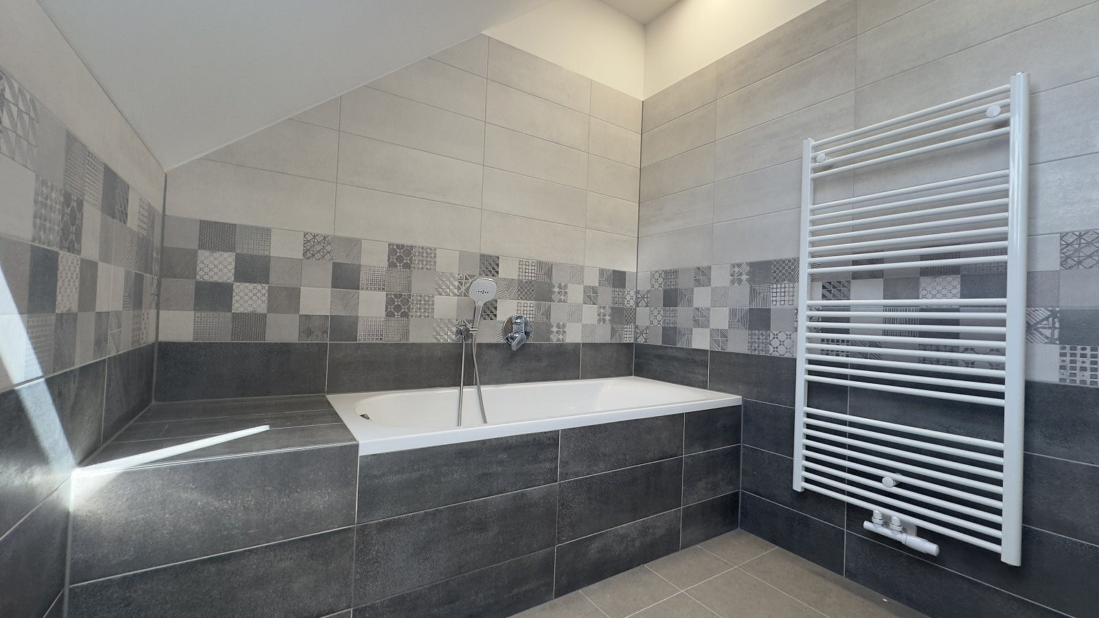 Prodej bytu 4+kk 120 m² – fotografie 2