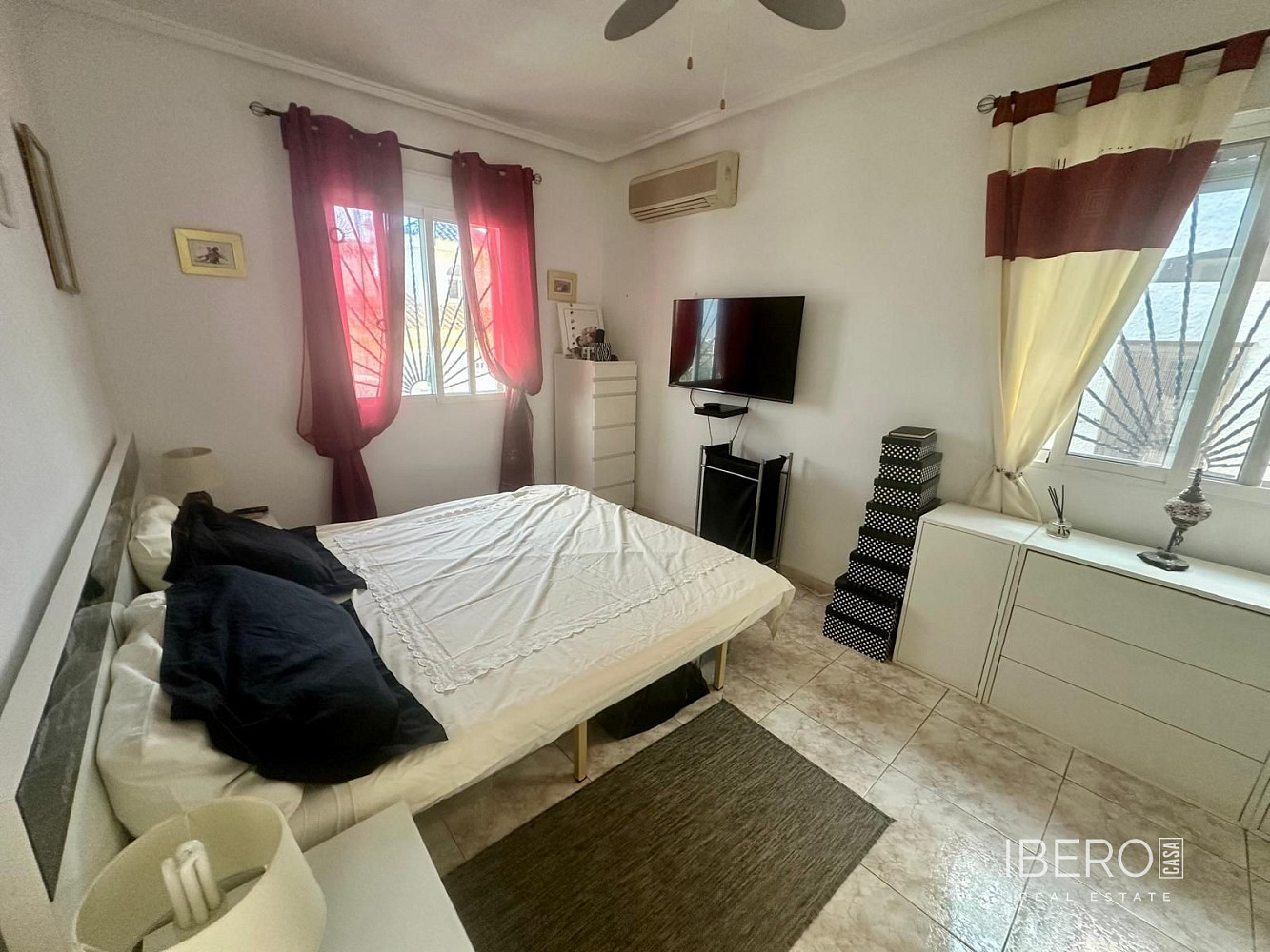 Casa 3+kk – Rojales, Ciudad Quesada - Vista 5