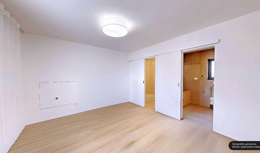 Prodej domu 136 m², Rudná pod Pradědem – náhled fotky 26