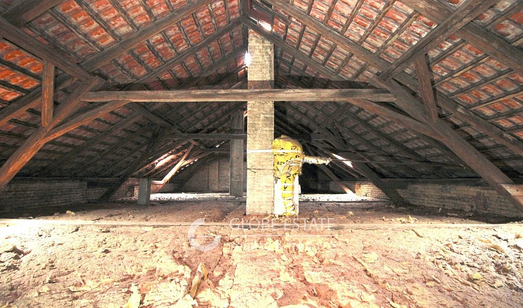 Prodej domu 450 m² s pozemkem 1 972 m², Čelákovice – náhled fotky 17