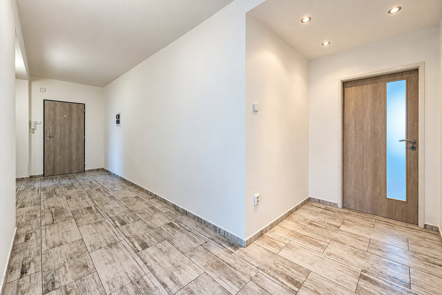 Prodej bytu 3+1 78 m² – fotografie 4