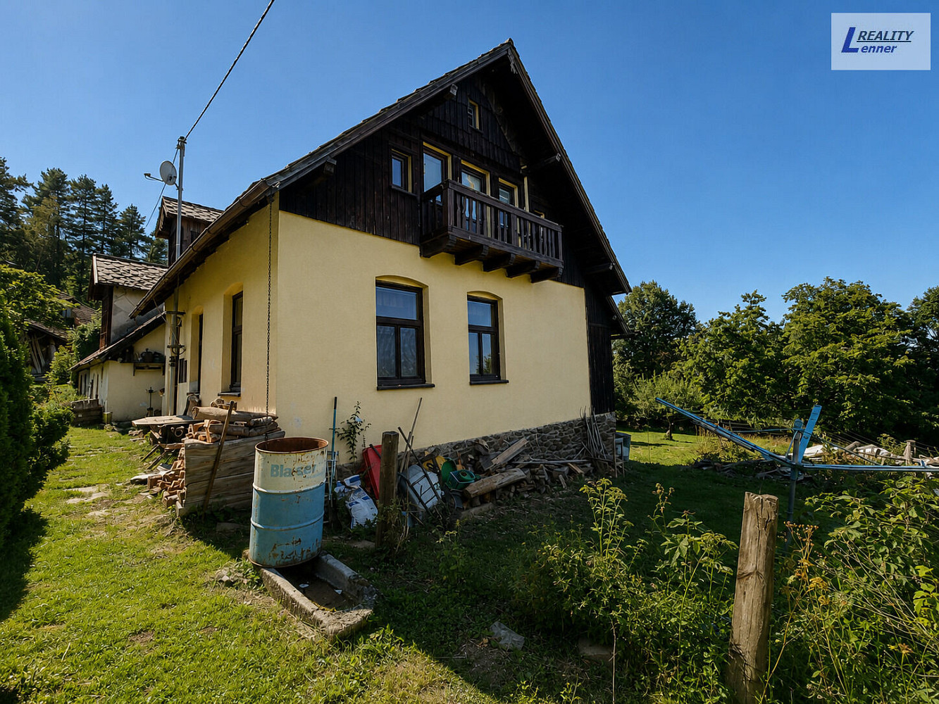 Fotka 10 z 29