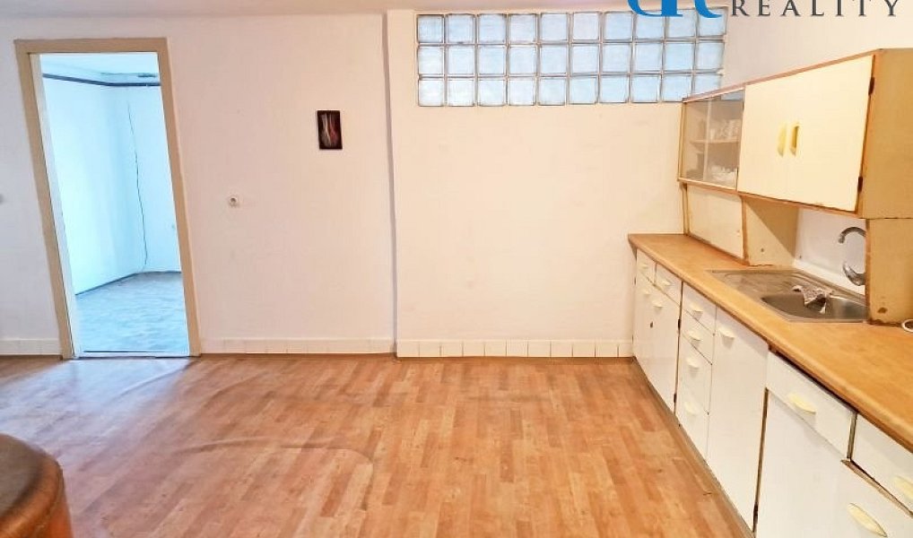 Prodej domu 280 m² s pozemkem 393 m², Přerov – náhled fotky 20