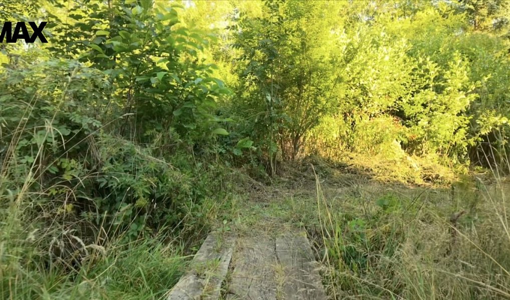Prodej stavebního pozemku 340 m², Veselá – náhled fotky 3