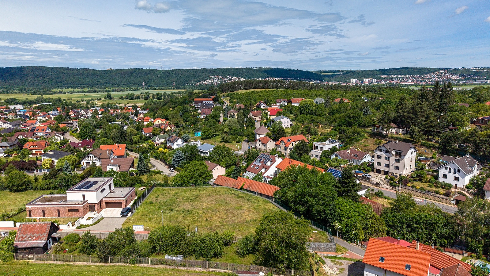 Fotka 12 z 16