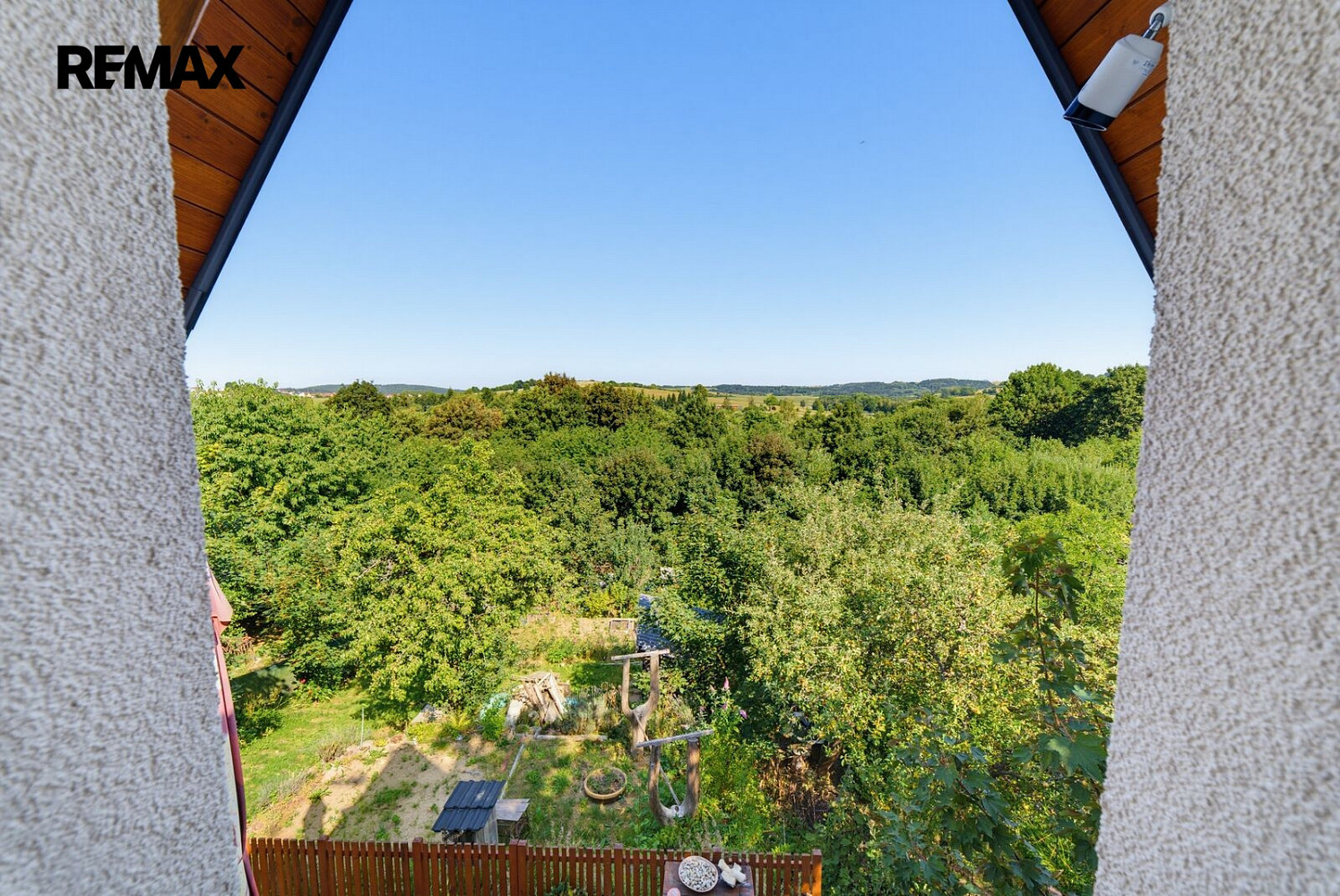 Prodej domu 59 m² s pozemkem 474 m²