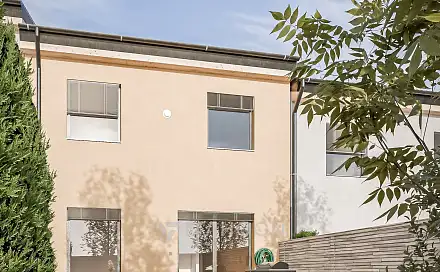 Prodej bytu 5+kk 93 m², Čelechovická, Kačice, okres Kladno
