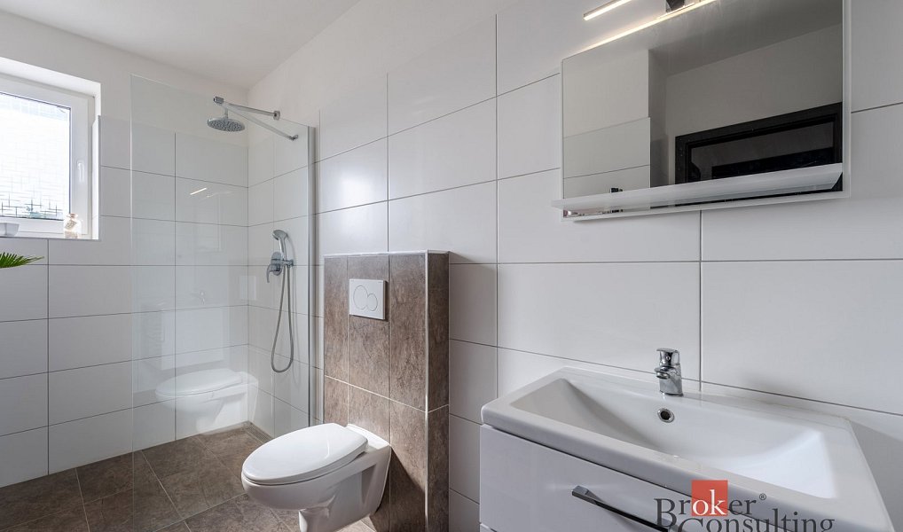 Prodej domu 166 m² s pozemkem 259 m², Mokrá-Horákov – náhled fotky 19