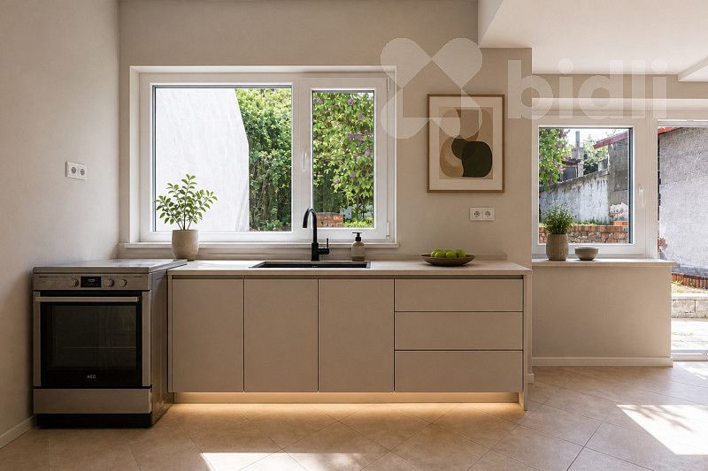 Prodej domu 120 m² s pozemkem 315 m² — photo 3