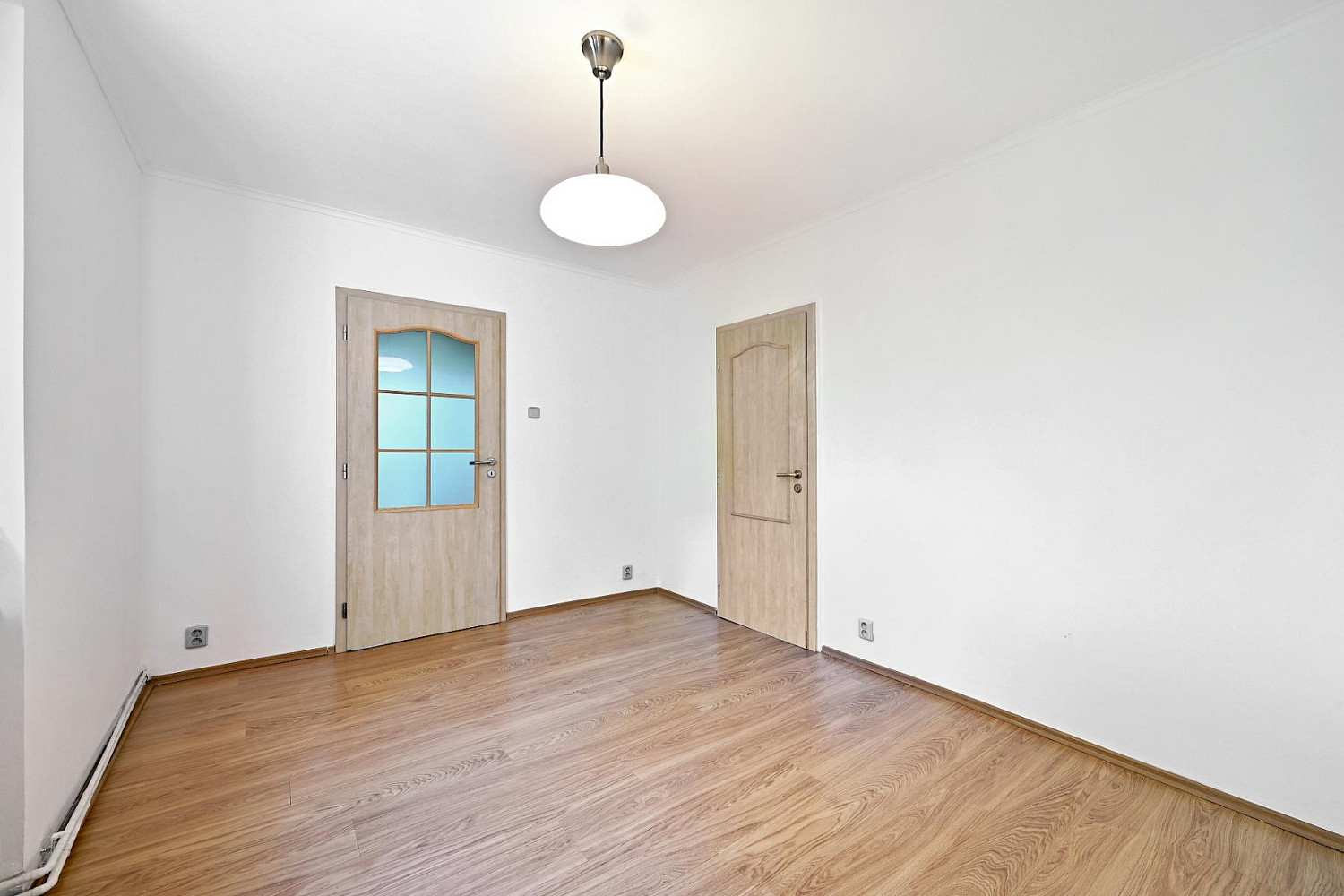 Prodej bytu atypického 145 m² — photo 4