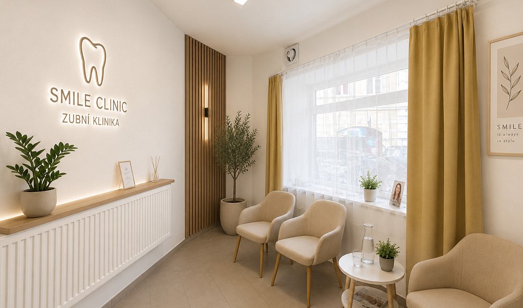 Pronájem komerčního objektu (jiného typu) 47 m², Kladno – náhled fotky 2