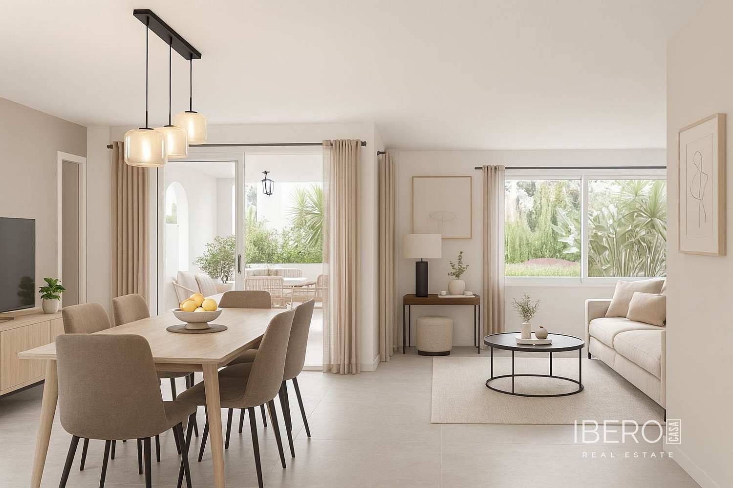 Casa 5+kk – Marbella, Guadalmina Alta, Guadalmina - Más