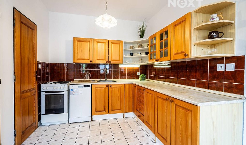 Prodej domu 171 m² s pozemkem 920 m², Černilov – náhled fotky 7