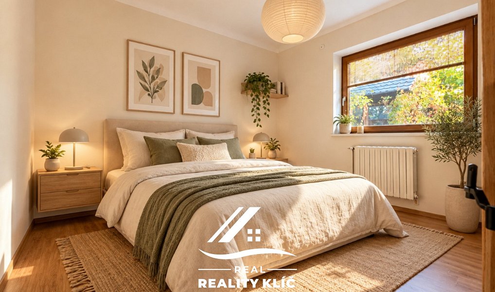 Pronájem domu 134 m² s pozemkem 599 m², Havířov – náhled fotky 8