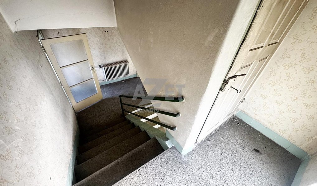 Prodej domu 180 m² s pozemkem 1 236 m², Těrlicko – náhled fotky 17