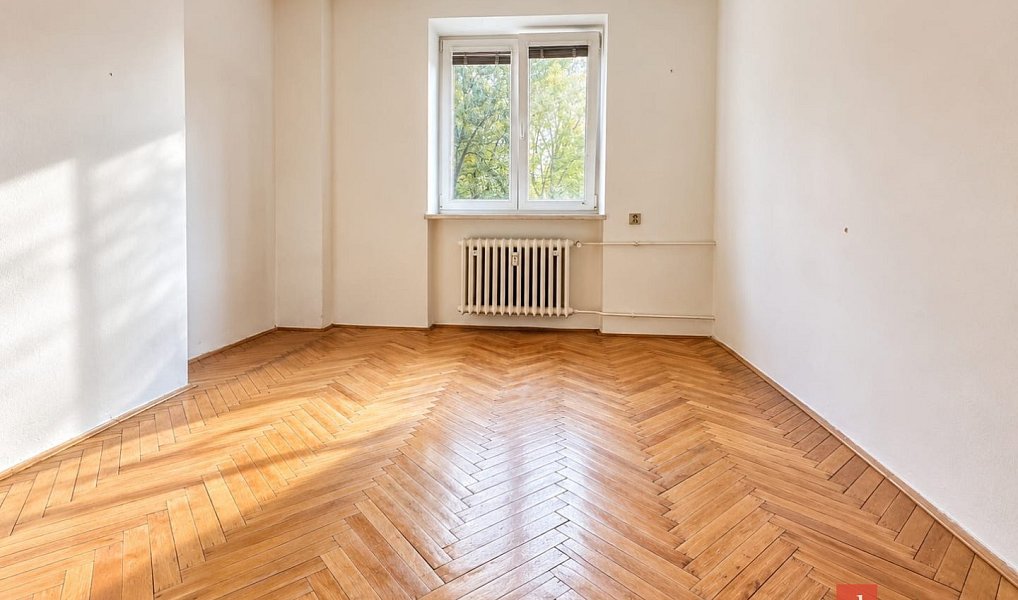 Prodej bytu 2+1 59 m², Ostrava – náhled fotky 7