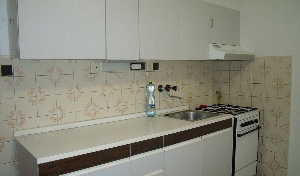 Prodej bytu 1+1 40 m², Blansko – náhled fotky 2