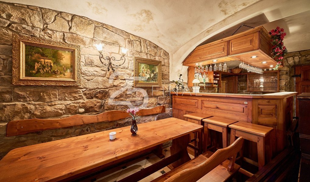 Prodej chaty/chalupy 160 m² s pozemkem 7 288 m², Libňatov – náhled fotky 20