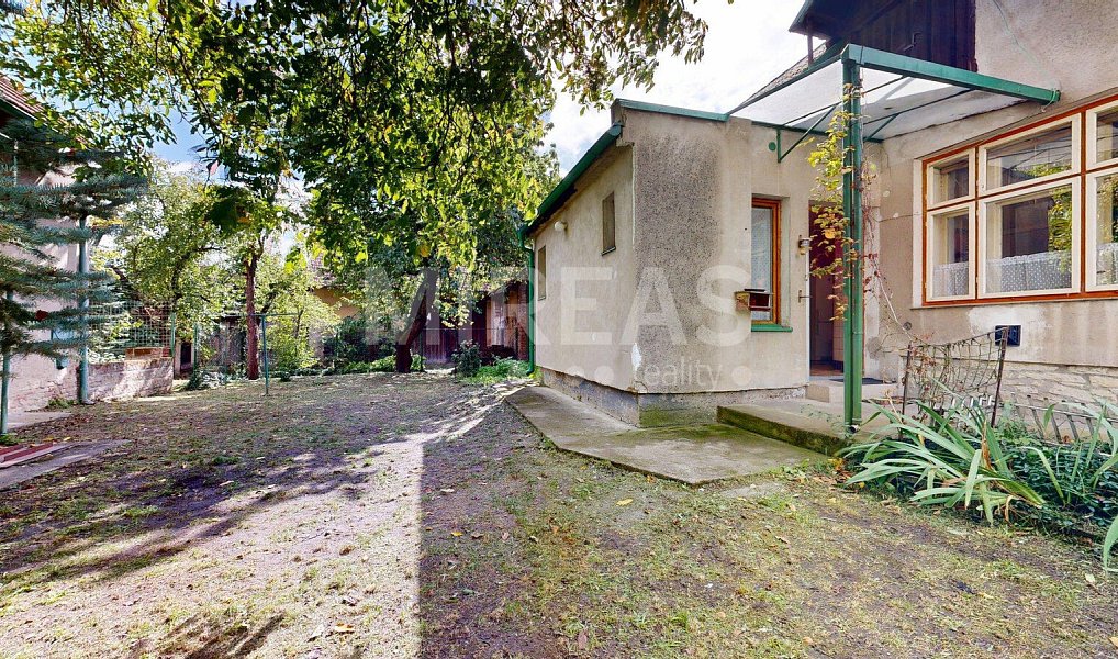 Prodej domu 105 m² s pozemkem 1 102 m², Milovice – náhled fotky 35