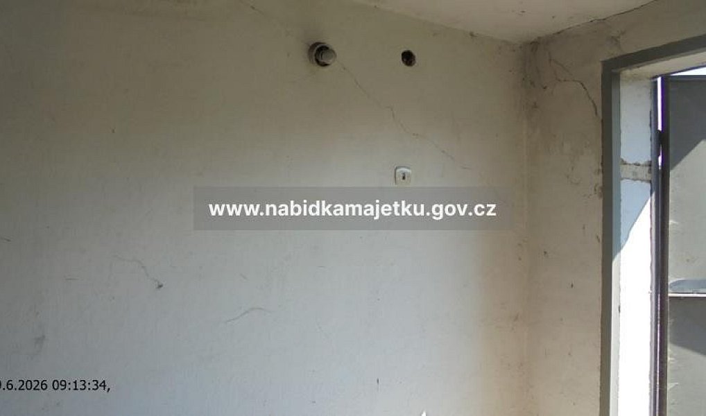 Prodej stavebního pozemku 32 m², Třinec – náhled fotky 6