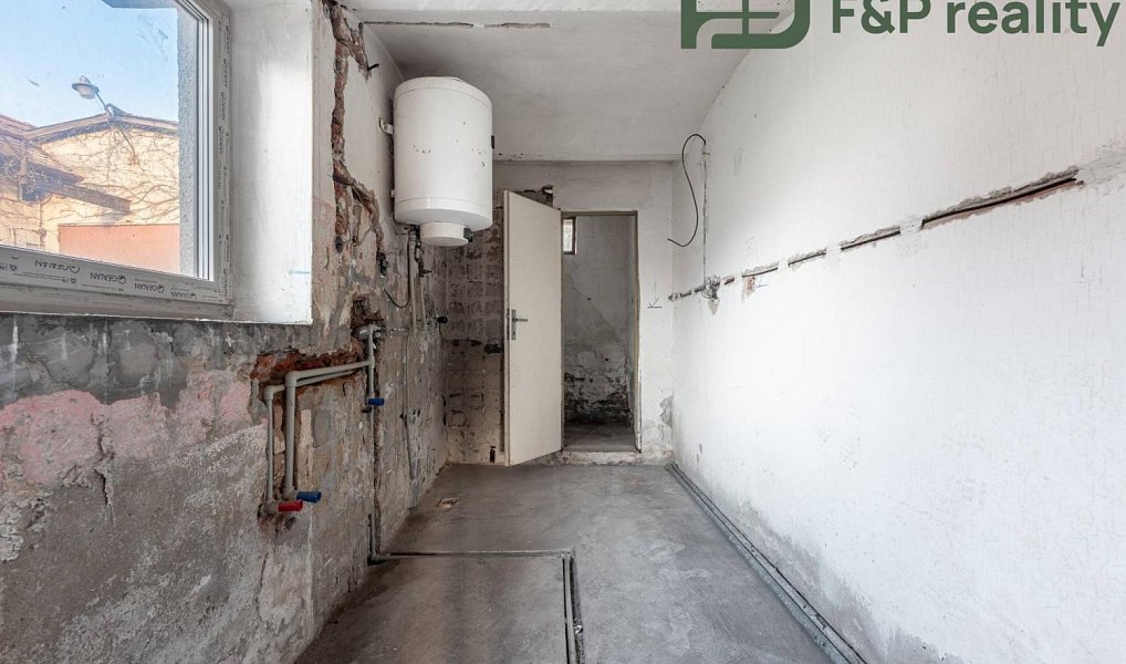 Prodej domu 115 m² s pozemkem 1 005 m², Libčany – náhled fotky 15