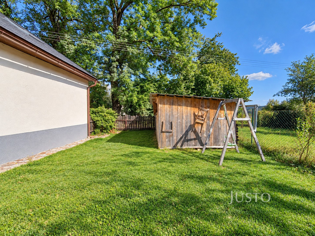 Prodej domu 232 m² s pozemkem 354 m² – fotografie 5