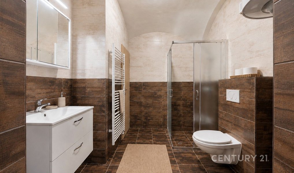 Prodej domu 149 m² s pozemkem 319 m², Bobrová – náhled fotky 12