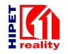 HIPET reality