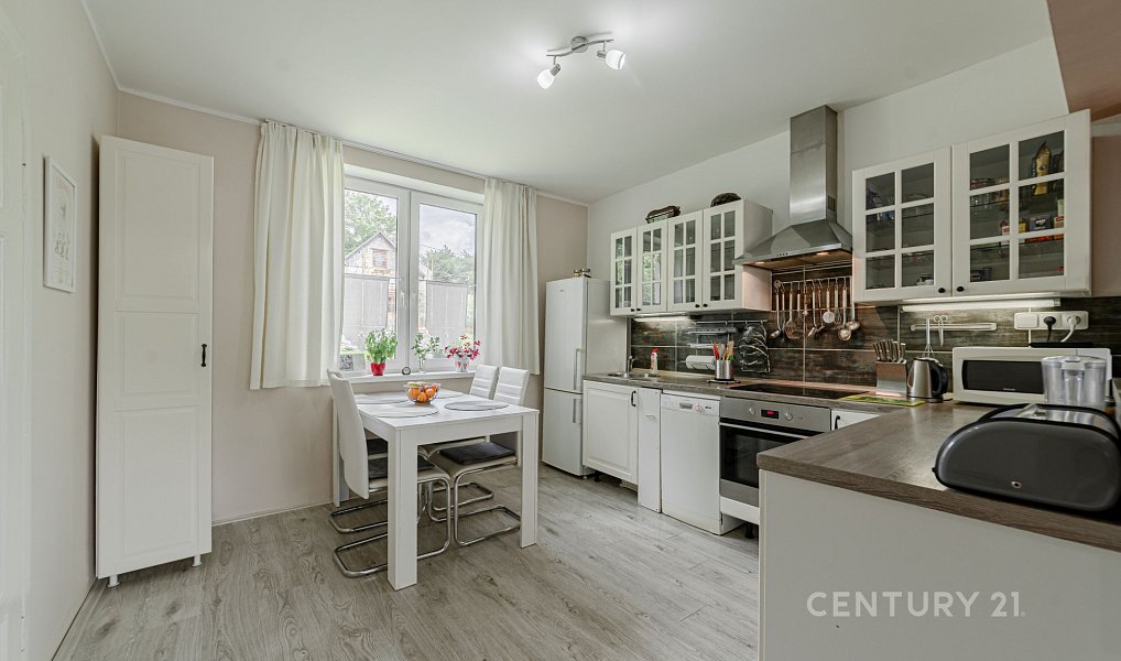 Prodej domu 180 m² s pozemkem 6 300 m², Bartošovice – náhled fotky 2