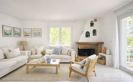 Prodej bytu 5+kk 150 m², Javea, Španělsko