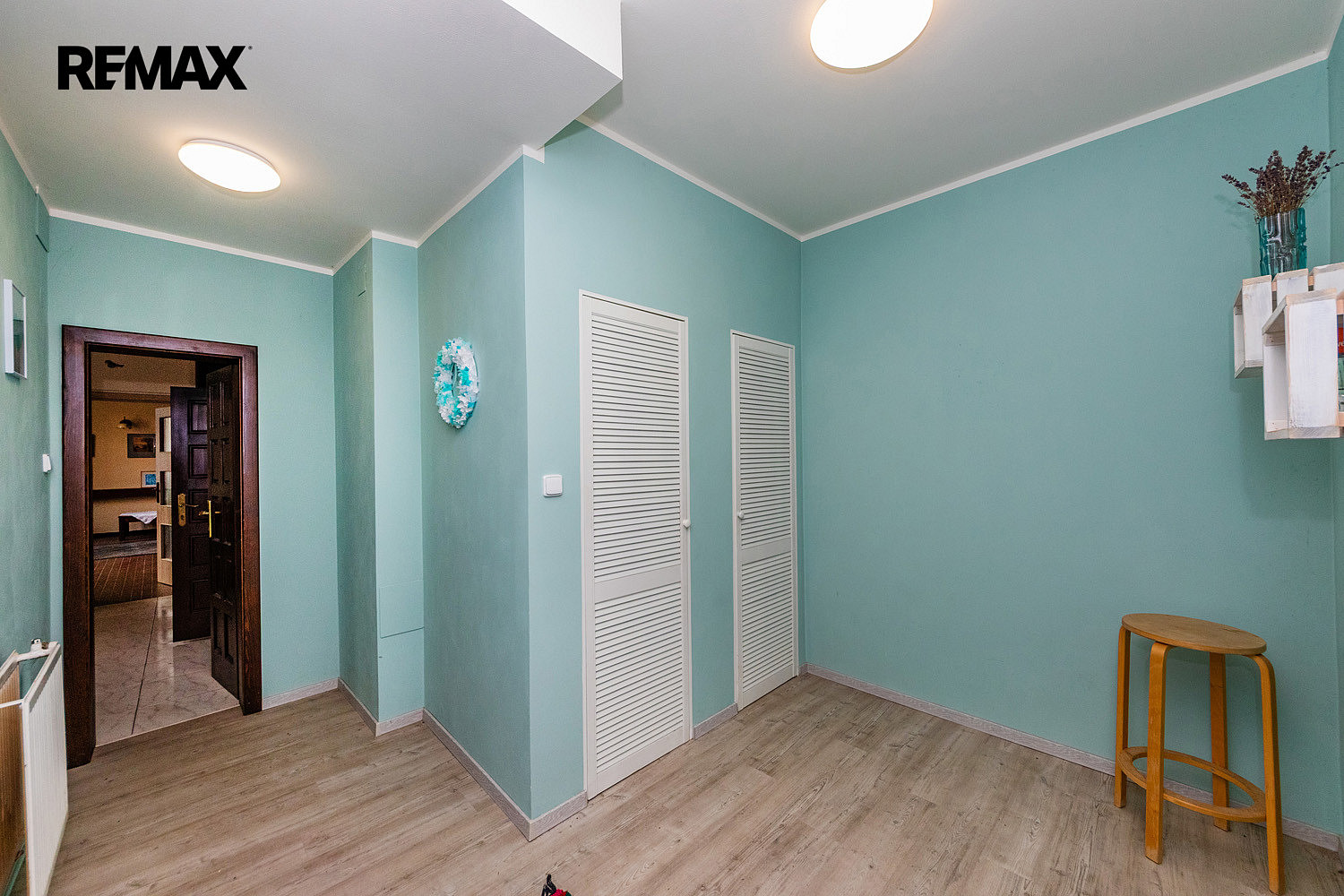 Prodej domu 344 m² s pozemkem 1 030 m² – pohled 5