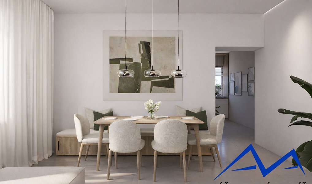 Prodej bytu 3+1 80 m², Ostrava – náhled fotky 5