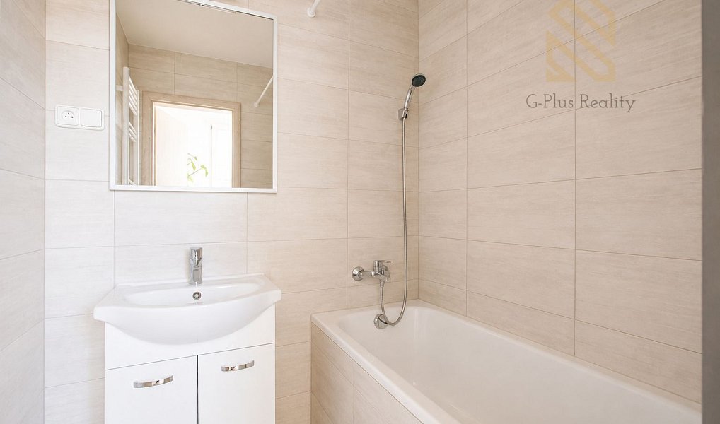 Prodej bytu 2+1 62 m², Ústí nad Labem – náhled fotky 10