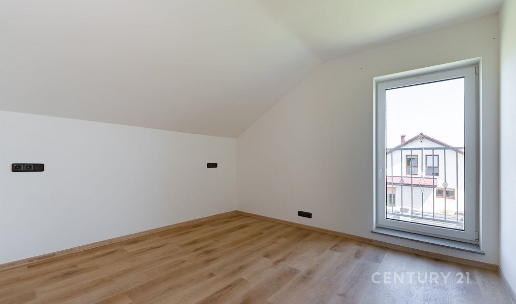 Prodej domu 160 m² s pozemkem 869 m², Milostín – náhled fotky 30