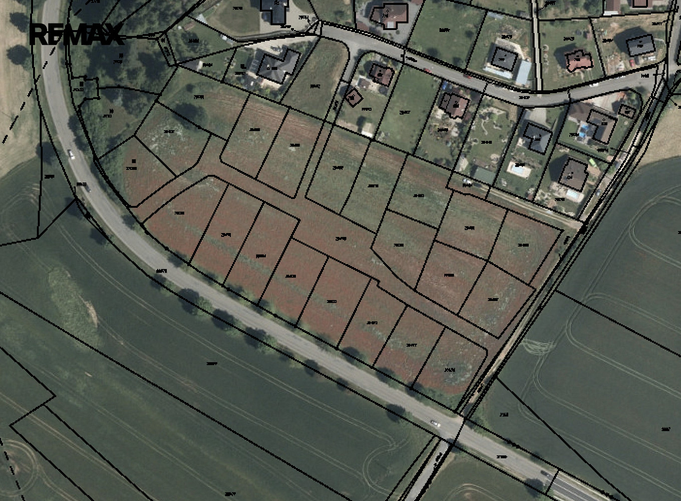Fotka 13 z 13