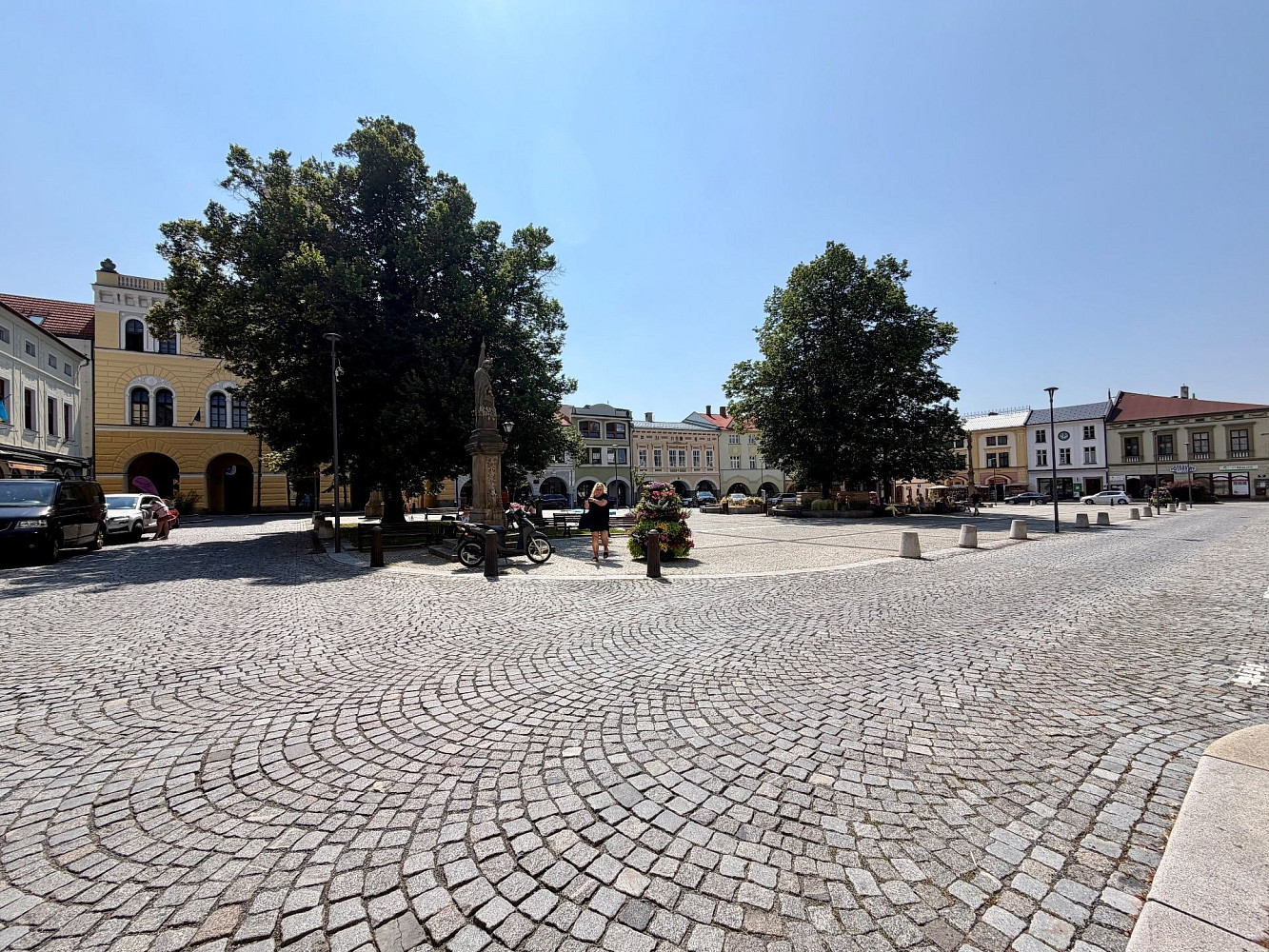 Fotka 10 z 10