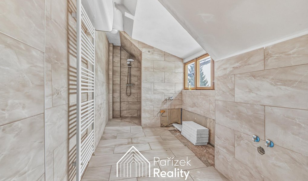 Prodej domu 177 m² s pozemkem 2 724 m², Nemojov – náhled fotky 16