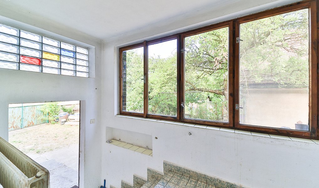 Prodej domu 174 m² s pozemkem 891 m², Libkovice pod Řípem – náhled fotky 12