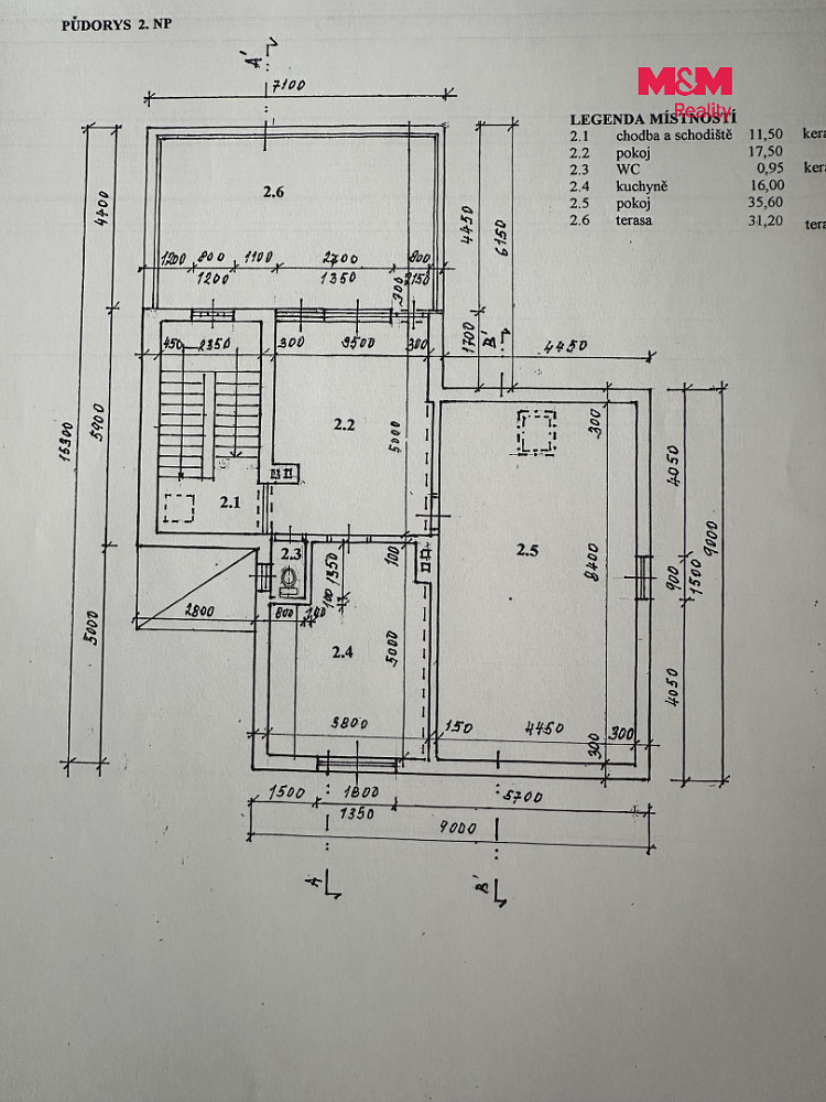 Fotka 28 z 30