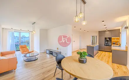 Pronájem domu 194 m² s pozemkem 1 000 m², Třebovická, Ostrava - Třebovice