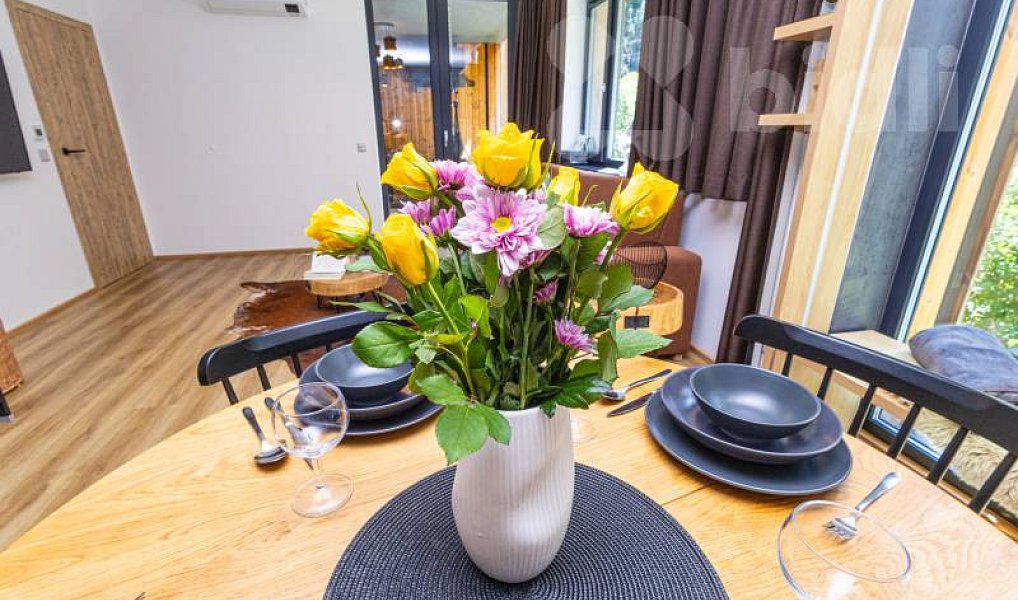 Prodej bytu 2+kk 60 m², Vrchlabí – náhled fotky 29