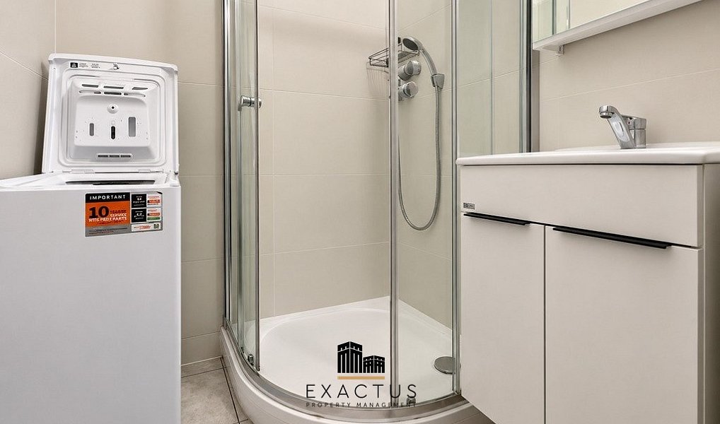 Prodej bytu 2+1 54 m², Brno – náhled fotky 4
