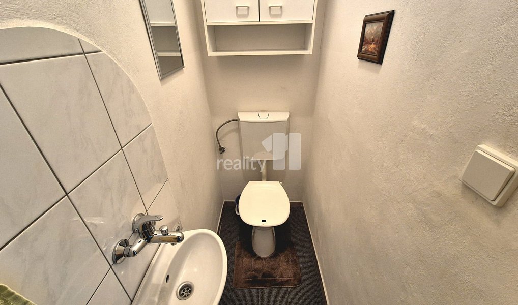 Prodej domu 145 m² s pozemkem 363 m², Aš – náhled fotky 25
