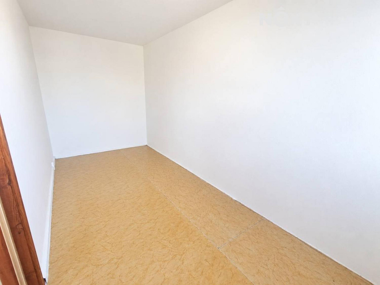 Pronájem bytu 2+1 45 m² – fotografie 5