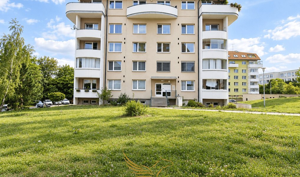 Prodej bytu 3+1 74 m², Brno – náhled fotky 16