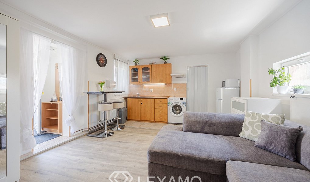 Prodej domu 117 m² s pozemkem 442 m², Dyje – náhled fotky 16