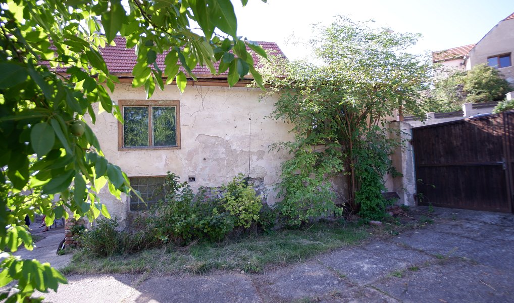 Prodej domu 122 m² s pozemkem 458 m², Holubice – náhled fotky 20
