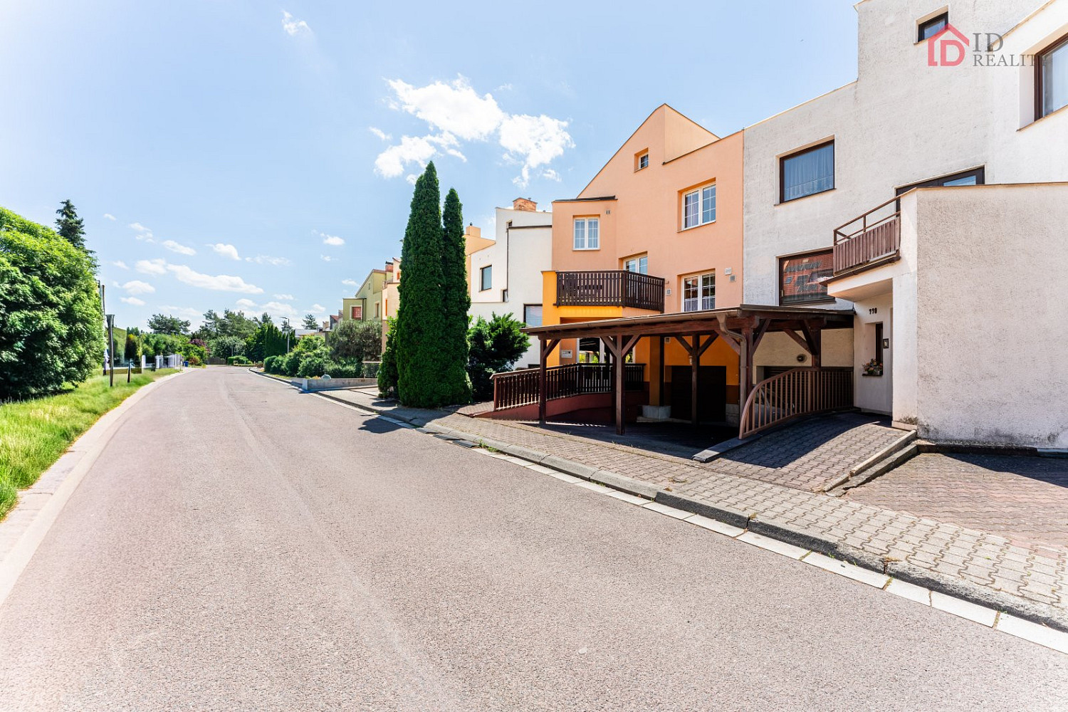 Prodej domu 406 m² s pozemkem 318 m² — photo 3