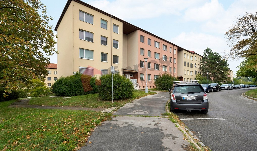 Prodej bytu 4+1 77 m², Brno – náhled fotky 20