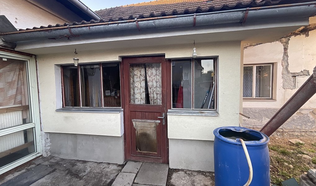 Prodej domu 297 m² s pozemkem 2 972 m², Zhoř – náhled fotky 10